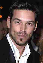 eddie-cibrian Eddie Cibrian