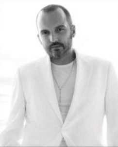 tony-cetinski Tony Cetinski