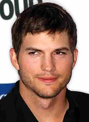 ashton-kutcher Ashton Kutcher