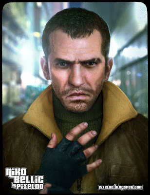 niko-bellic-look-alike-gta4 niko-bellic-look-alike-gta4