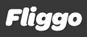 Fliggo