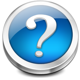 File:1328101880 Symbol-Help.png