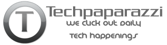 TechPaparazzi Dot Com