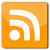 TechPaparazzi RSS Feed