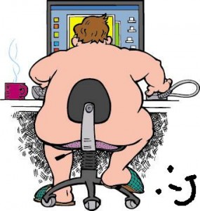 10 Best PC Tuning Tools