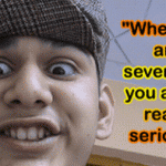 funny-teen-face-smiling