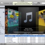 itunes-tips-tricks