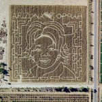134186-09_oprahMaze