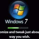 windows_7