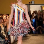 340x_tina_sparkles_computer_wire_dress