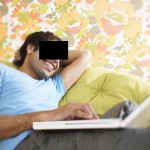 etrannyinternet-singles