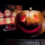 209149-pumpkin_front_slide
