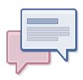 facebook-messages-system