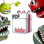 Adobe-pdf-virus-np