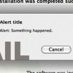 vague-computer-alert