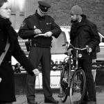 Blog Traffic Mistakes