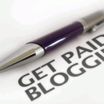 Make Money Blogging