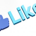 Facebook SEO Business