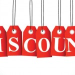 iPad Coupon Code Apps- Discount