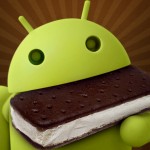 Android Spy app- StealthGenie