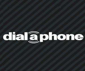 http://www.dialaphone.co.uk/