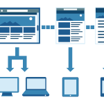 responsive_design