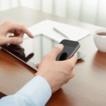 mobile computing security