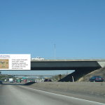 805exit