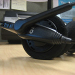 Types of Call Centers around the world