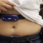 lose weight gadget