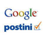 Google Postini