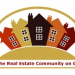 Google Plus Real Estate