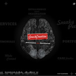 P3-Minimalist-sites-allow-effective-communication