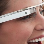 Google Glass things you can do