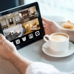 Home and Office Security apps