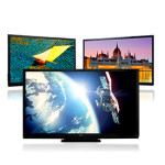 Plasma TV vs. LED TV