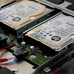 internal-hdds-computer